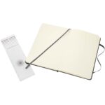 Moleskine medium art sketchbook - Image 5