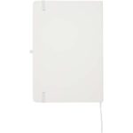 Spectrum Plus A5 hard cover notebook - Image 4