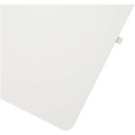Spectrum Plus A5 hard cover notebook - Image 7