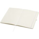 Spectrum Plus A5 hard cover notebook - Image 5