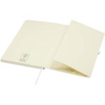 Spectrum Plus A5 hard cover notebook - Image 6