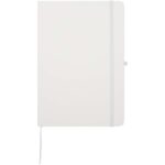 Spectrum Plus A5 hard cover notebook - Image 3
