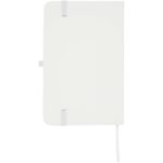 Spectrum Plus A6 hard cover notebook - Image 4