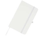 Spectrum Plus A6 hard cover notebook - Image 7