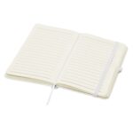 Spectrum Plus A6 hard cover notebook - Image 5