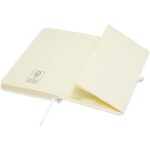 Spectrum Plus A6 hard cover notebook - Image 6