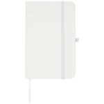 Spectrum Plus A6 hard cover notebook - Image 3