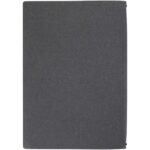 Slyk A5 refillable notebook with two cahiers - Image 3