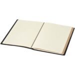 Slyk A5 refillable notebook with two cahiers - Image 4