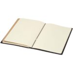 Slyk A5 refillable notebook with two cahiers - Image 5