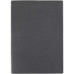 Slyk A5 refillable notebook with two cahiers - Image 2