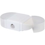 Velvi pencil sharpener with eraser - Image 4