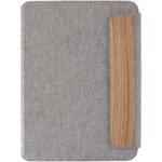 Andean A5 RCS recycled portfolio - Image 4