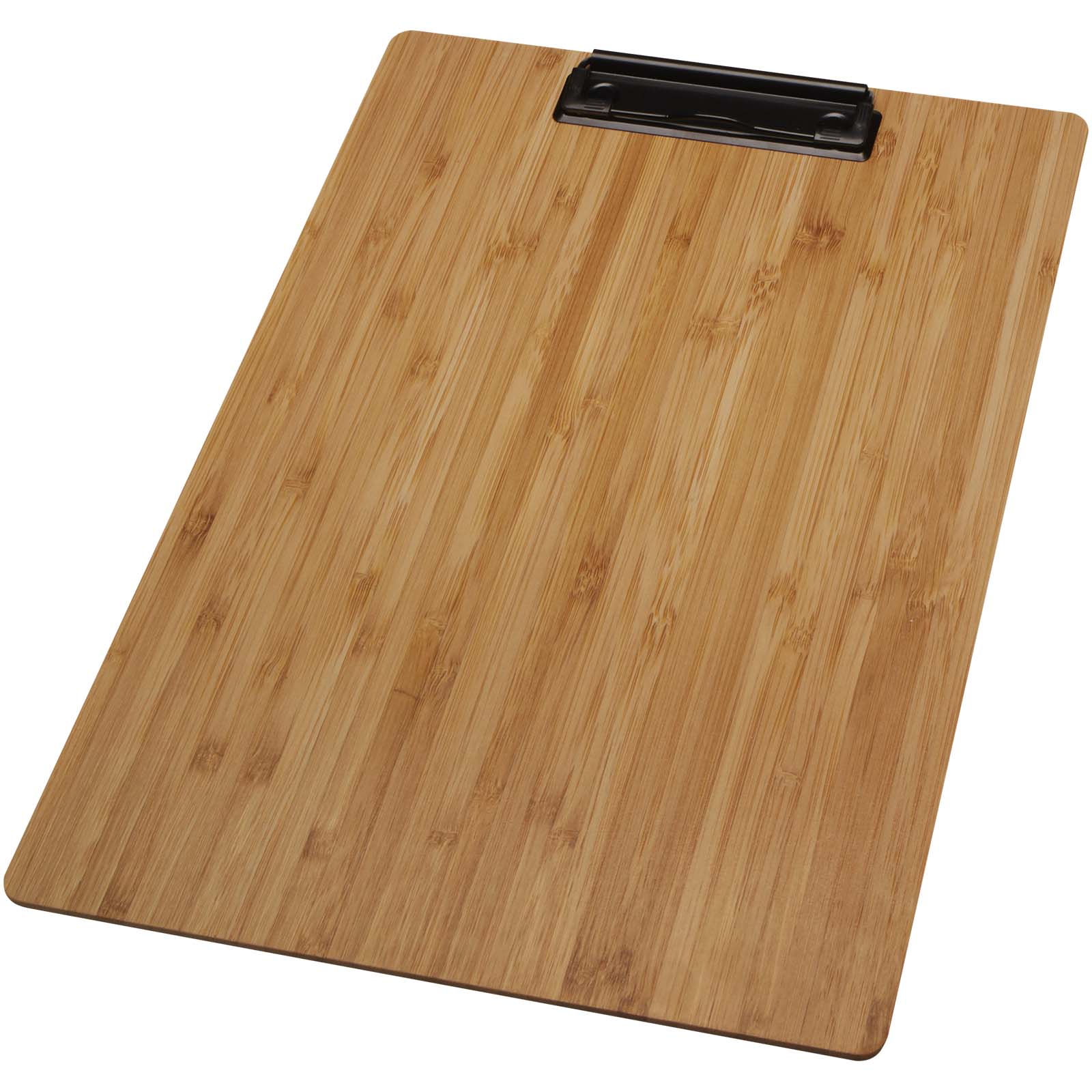 10799506 Tavula bamboo clipboard - Image 1