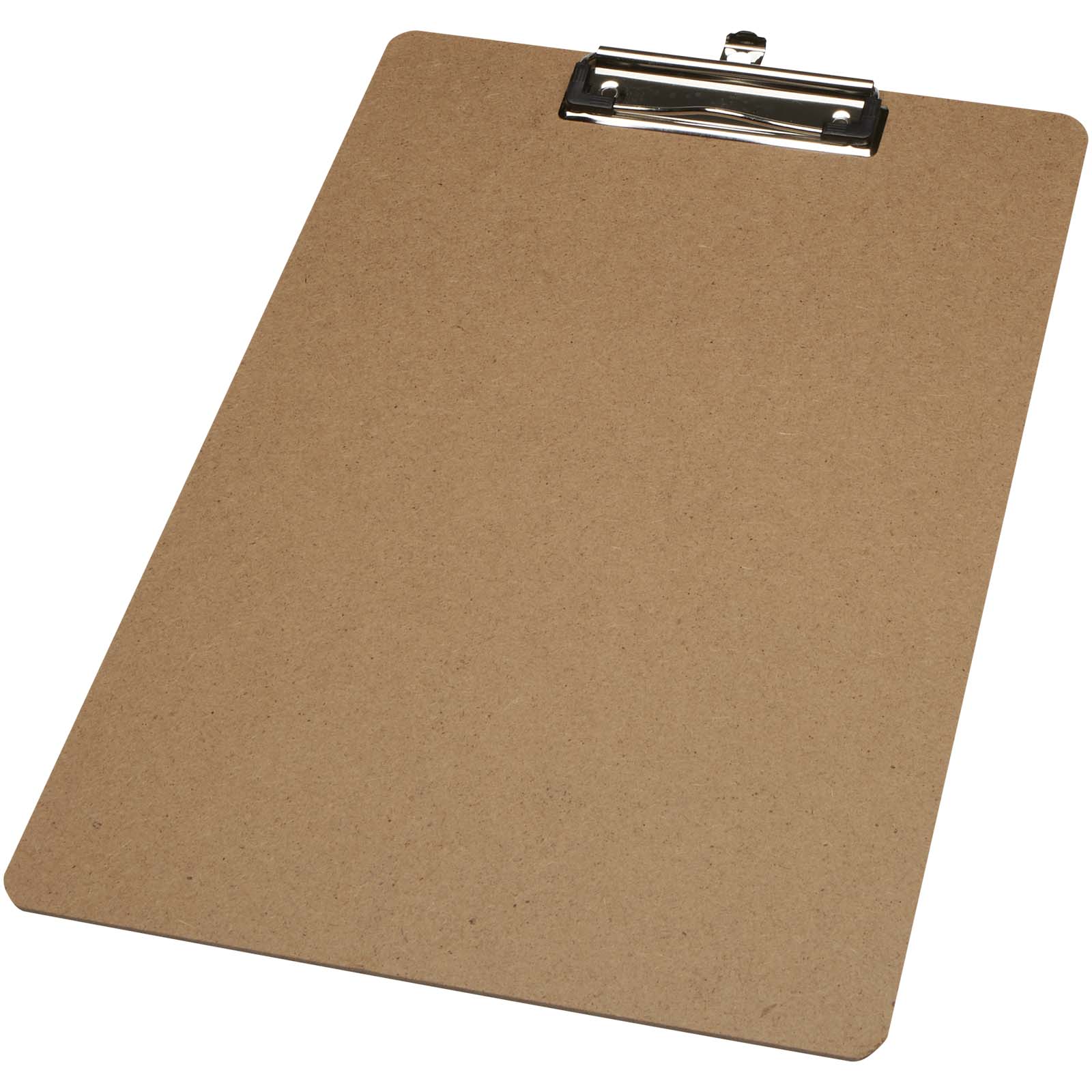 10799906 Platu MDF clipboard - Image 1