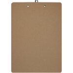 Platu MDF clipboard - Image 4