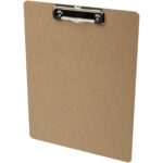 Platu MDF clipboard - Image 5