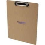 Platu MDF clipboard - Image 2