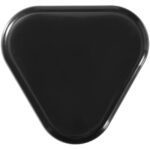 Rebel earbuds - Image 5