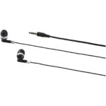 Rebel earbuds - Image 7