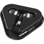 Rebel earbuds - Image 6