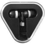 Rebel earbuds - Image 4