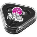 Rebel earbuds - Image 2