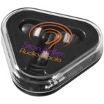 Rebel earbuds - Image 3