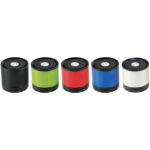 Greedo Bluetooth® aluminium speaker - Image 5
