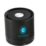 Greedo Bluetooth® aluminium speaker - Image 2