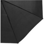 Alex 21.5" foldable auto open/close umbrella - Image 6