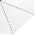 Yfke 30" golf umbrella with EVA handle - Image 6