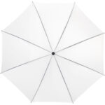 Yfke 30" golf umbrella with EVA handle - Image 5