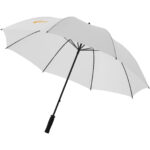 Yfke 30" golf umbrella with EVA handle - Image 2