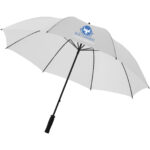 Yfke 30" golf umbrella with EVA handle - Image 3