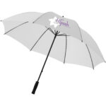Yfke 30" golf umbrella with EVA handle - Image 4