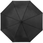 Ida 21.5" foldable umbrella - Image 4