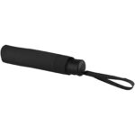 Ida 21.5" foldable umbrella - Image 3