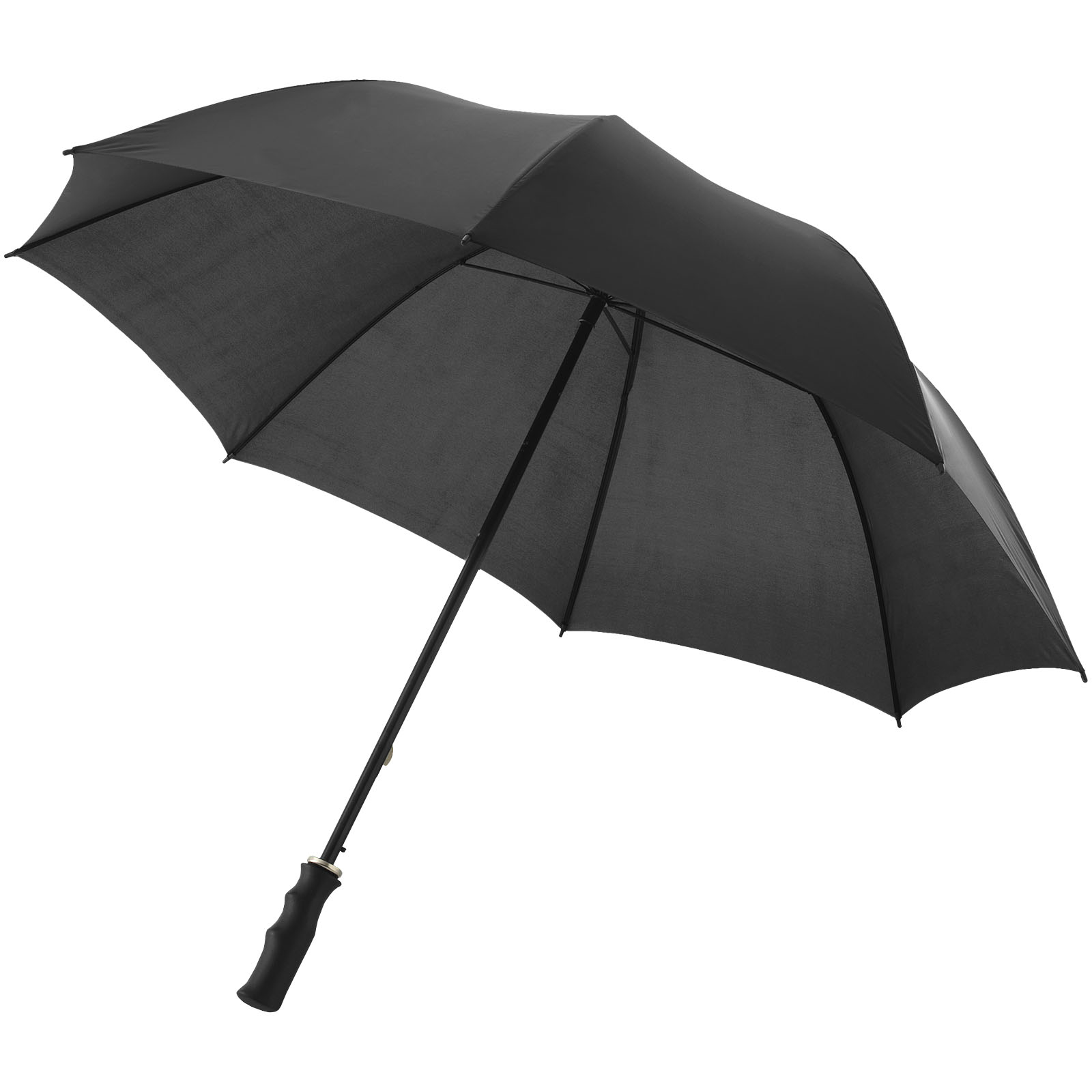 10905300 Barry 23" auto open umbrella - Image 1