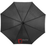 Barry 23" auto open umbrella - Image 3