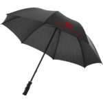 Barry 23" auto open umbrella - Image 2