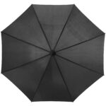 Zeke 30" golf umbrella - Image 4