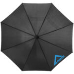Zeke 30" golf umbrella - Image 3