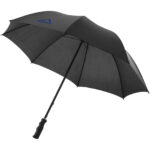 Zeke 30" golf umbrella - Image 2