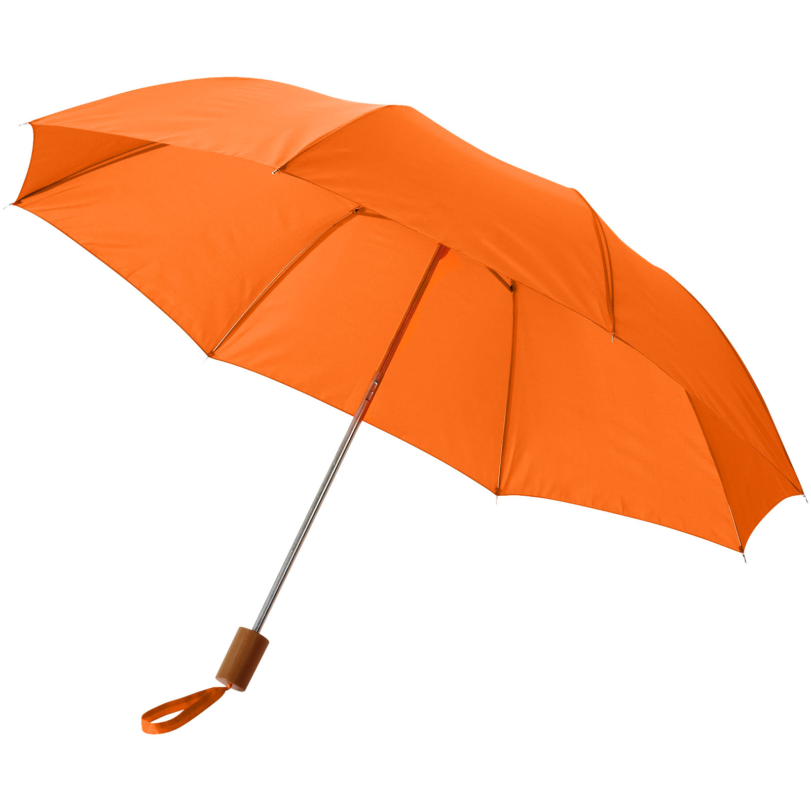10905802 Oho 20" foldable umbrella - Image 1