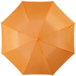 Oho 20" foldable umbrella - Image 6