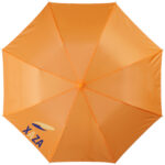 Oho 20" foldable umbrella - Image 4