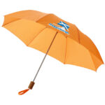 Oho 20" foldable umbrella - Image 2