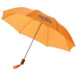 Oho 20" foldable umbrella - Image 3