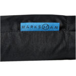 Trav 21.5" foldable auto open/close umbrella - Image 9